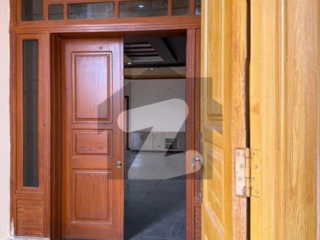 House for rent in Islamabad
