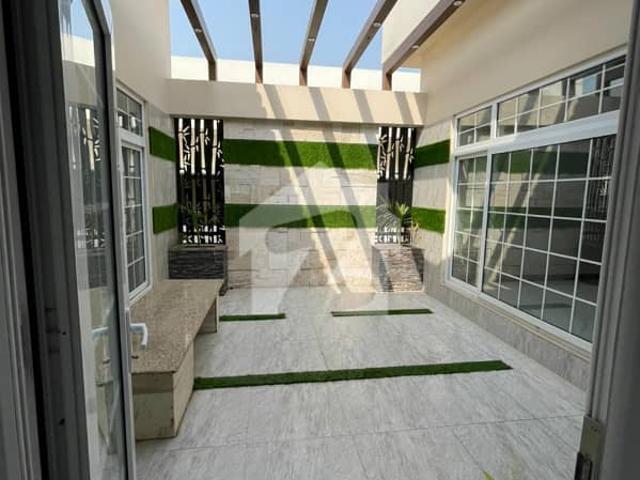 House for rent in Islamabad