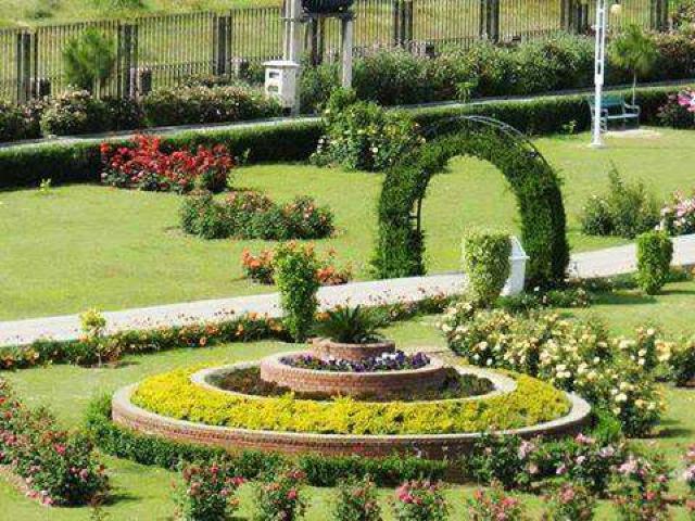 House for sale in Peshawar, North West Frontier Province