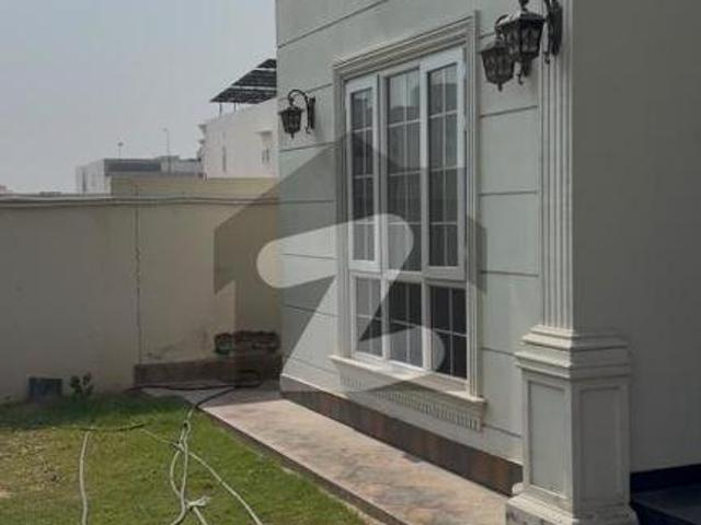 House for sale in ملتان, ملتان ڈویژن