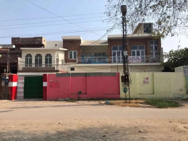House for rent in Multan, Islamabad Capital Territory
