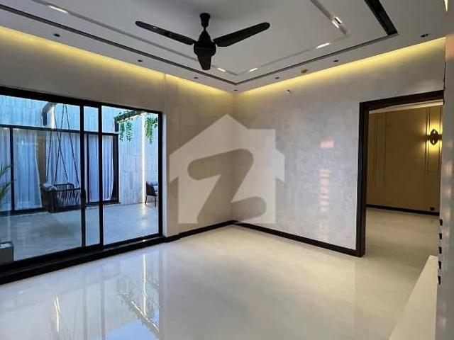 House for rent in Islamabad