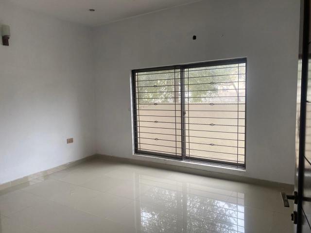 Property for rent in Islamabad Capital Territory