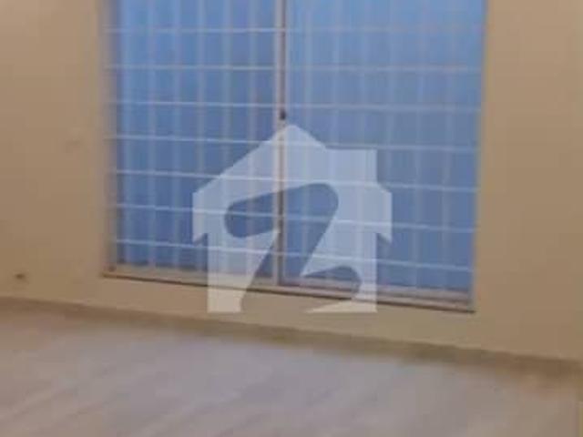 House for rent in اسلام آباد, زون 1