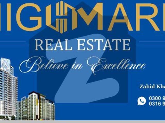 House for rent in Peshawar, North West Frontier Province