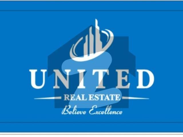 House for rent in Peshawar, North West Frontier Province