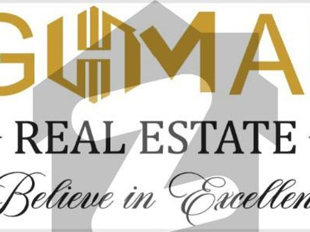 House for rent in Peshawar, North West Frontier Province