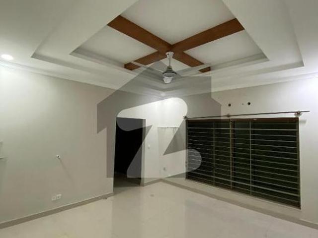 House for rent in Islamabad