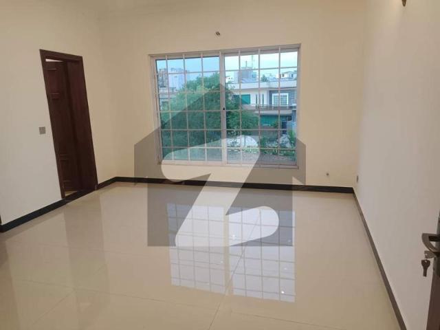 House for rent in Rawalpindi, Islamabad Capital Territory