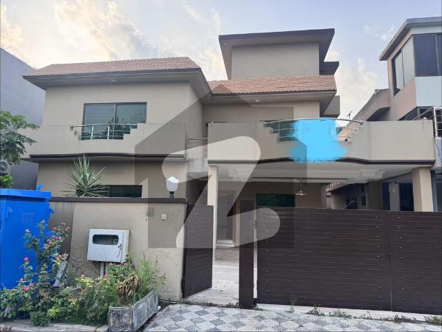 House for rent in Rawalpindi, Islamabad Capital Territory