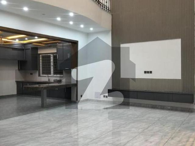 House for rent in Rawalpindi, Islamabad Capital Territory