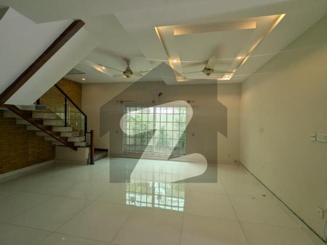 House for rent in راولپنڈی, تحصیل راولپنڈی چھاؤنی