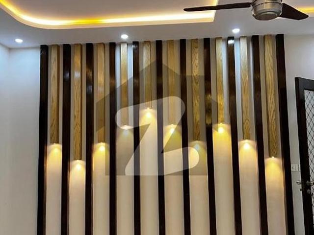 House for rent in Rawalpindi, Islamabad Capital Territory