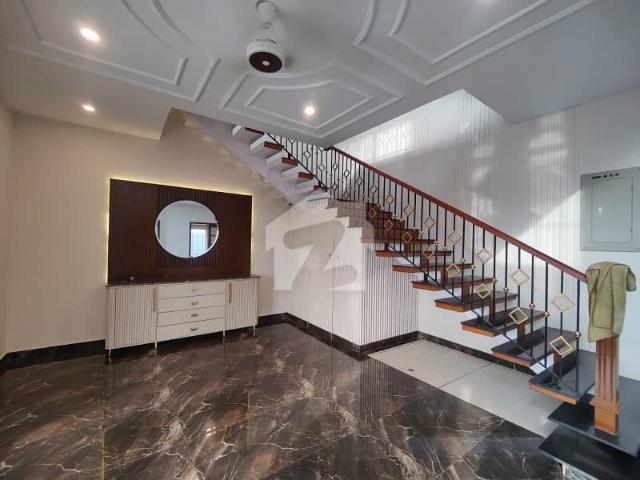 House for rent in Islamabad