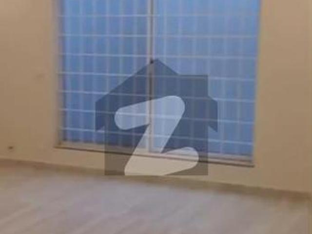 House for rent in اسلام آباد, زون 1