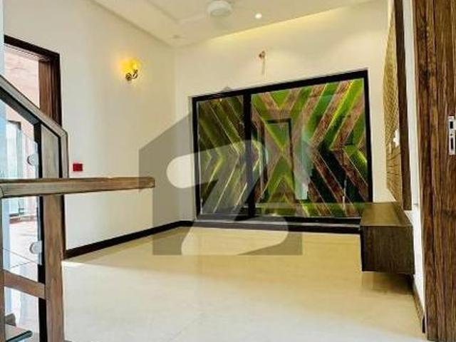 House for rent in Islamabad