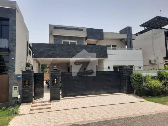 House for rent in Rawalpindi, Islamabad Capital Territory