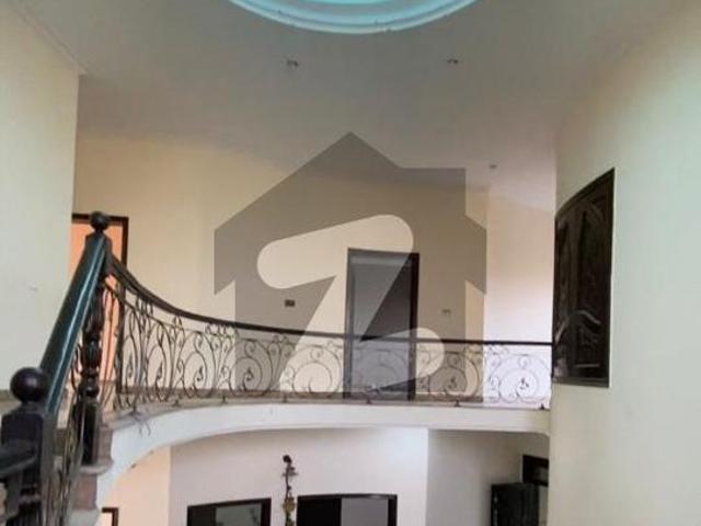 House for rent in Peshawar, North West Frontier Province