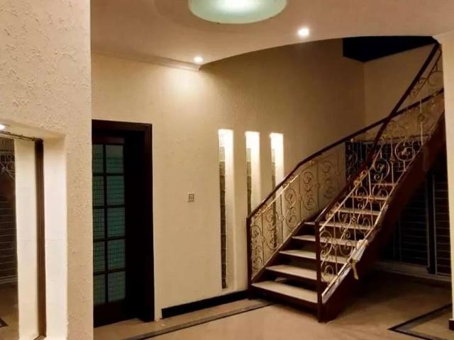 House for rent in Islamabad