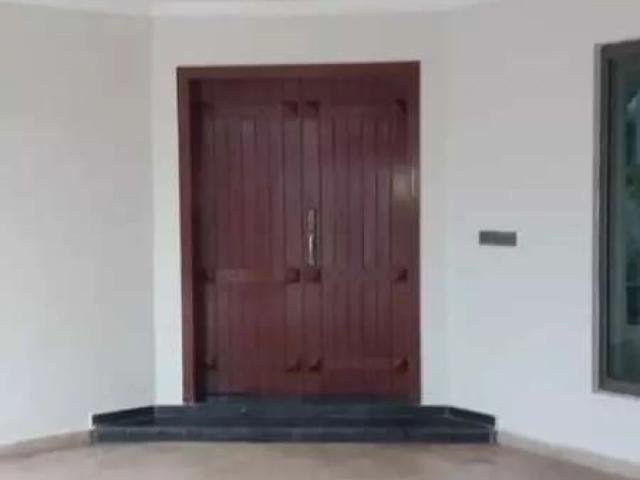House for rent in Rawalpindi, Islamabad Capital Territory