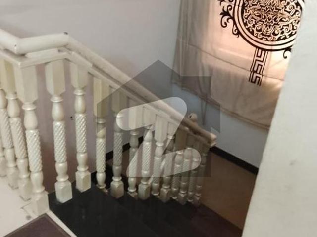 House for rent in راولپنڈی, تحصیل راولپنڈی چھاؤنی