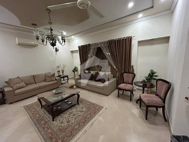 House for rent in لاہور, لاہور ڈویژن