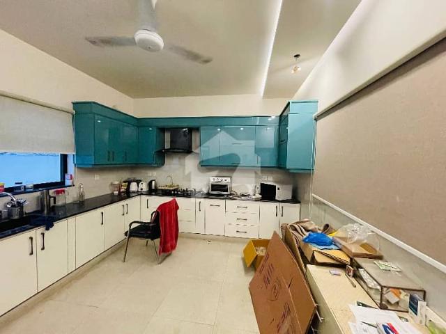 House for rent in Rawalpindi, Islamabad Capital Territory