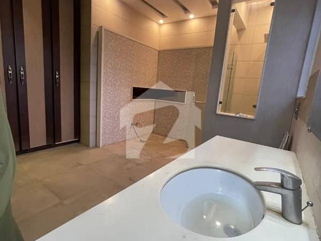 House for rent in Rawalpindi, Islamabad Capital Territory