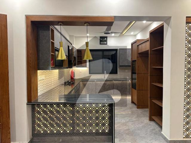 House for rent in Islamabad