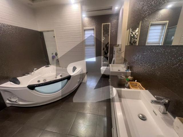 House for rent in لاہور, لاہور ڈویژن