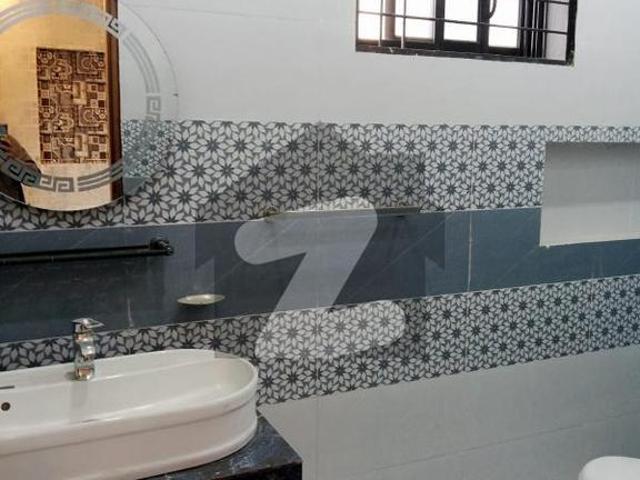House for rent in Gujranwala, Islamabad Capital Territory