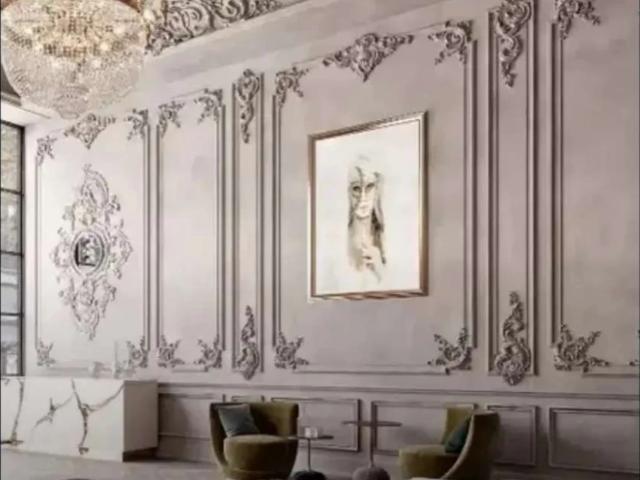 House for rent in Peshawar, North West Frontier Province