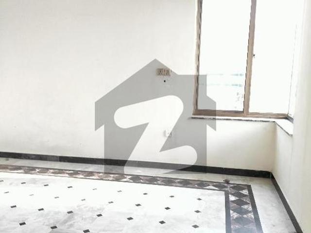 House for rent in Peshawar