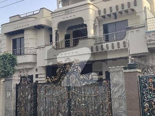 House for rent in Gujranwala, Islamabad Capital Territory
