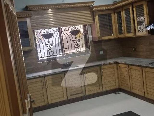 House for rent in Gujranwala, Islamabad Capital Territory