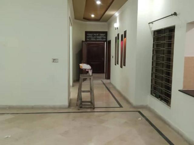 House for rent in Islamabad