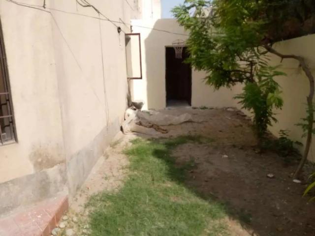 House for rent in Rawalpindi, Islamabad Capital Territory