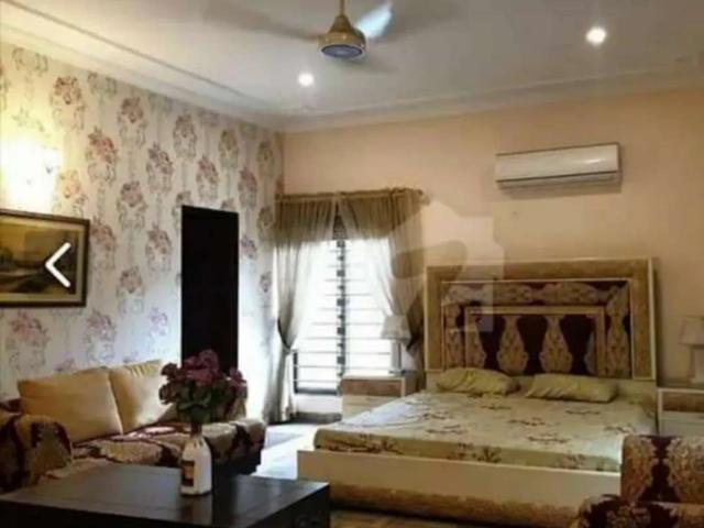 House for rent in Rawalpindi, Islamabad Capital Territory
