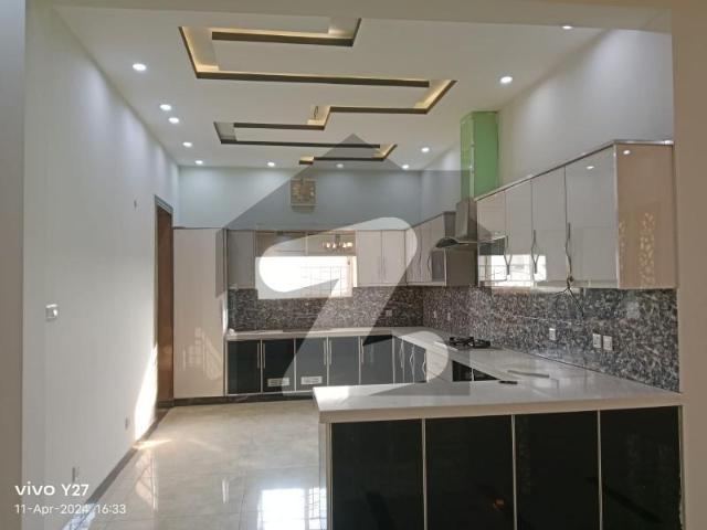 House for rent in Rawalpindi, Islamabad Capital Territory