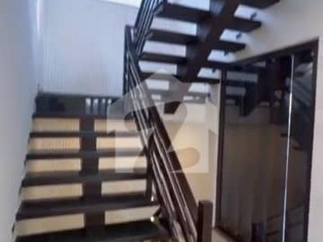 House for rent in Rawalpindi, Islamabad Capital Territory