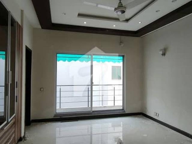 House for sale in لاہور, لاہور ڈویژن