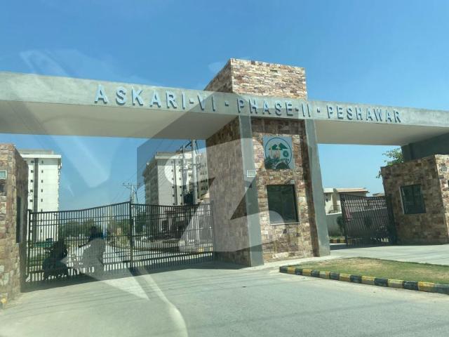 House for sale in Peshawar, North West Frontier Province