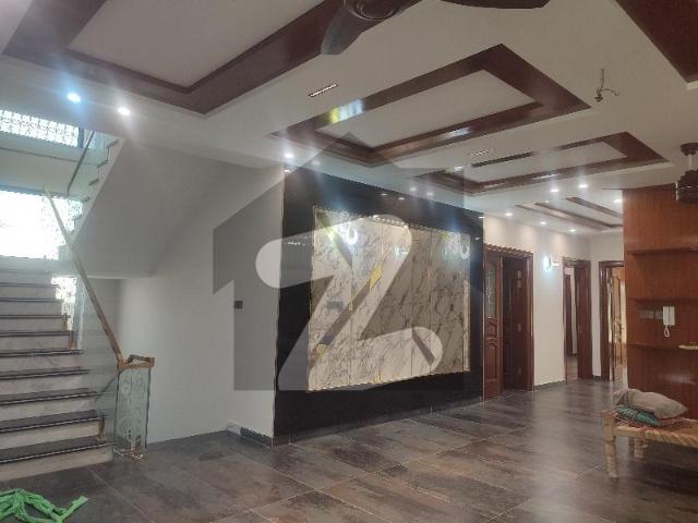 House for sale in Peshawar, North West Frontier Province
