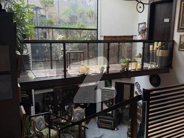House for sale in راولپنڈی, تحصیل راولپنڈی چھاؤنی
