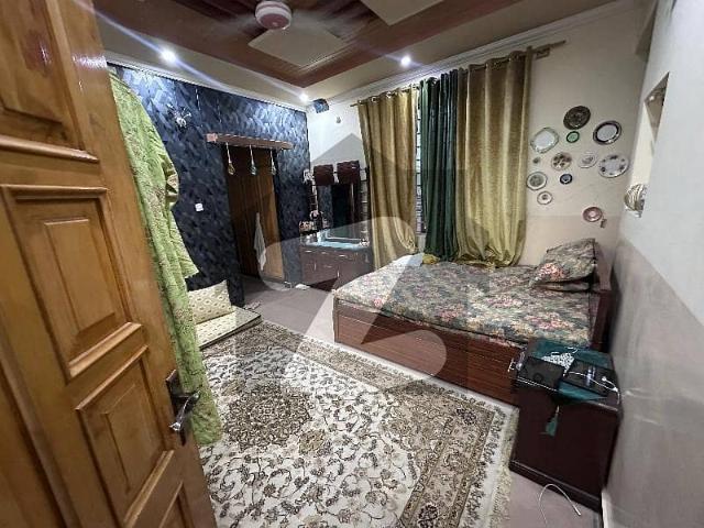 House for sale in Peshawar, North West Frontier Province