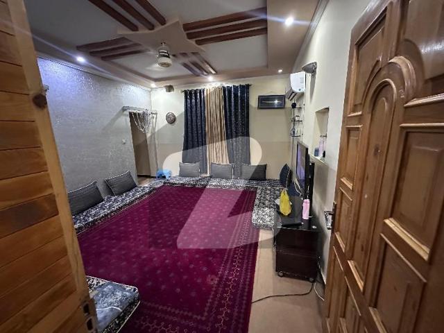 House for sale in Peshawar, North West Frontier Province