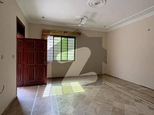 House for sale in Peshawar, North West Frontier Province