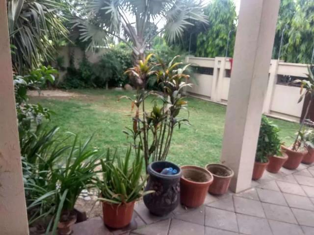 House for rent in لاہور, لاہور ڈویژن