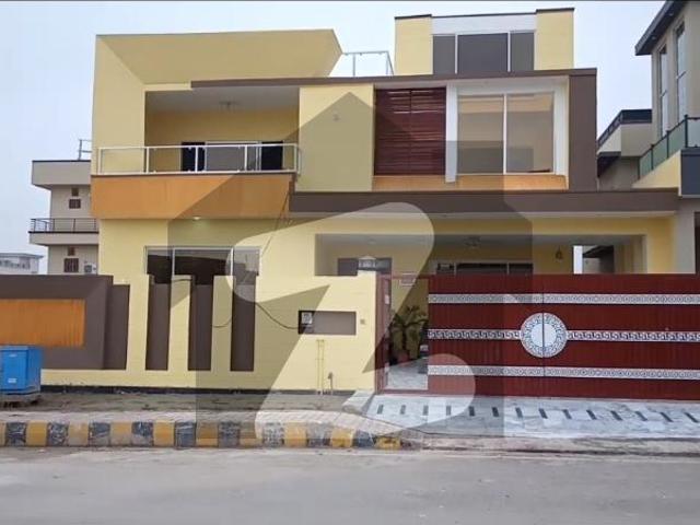 House for sale in Peshawar, North West Frontier Province