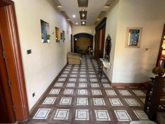 House for sale in Faisalabad, Islamabad Capital Territory